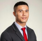 Scott  He - Real Estate Agent From - Location Property Group - St Leonards