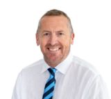 Scott Howard - Real Estate Agent From - Harcourts Signature  - Rosny Park