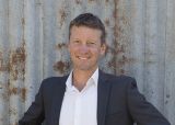 Scott Hunter - Real Estate Agent From - Ray White Rural Lifestyle Sydney - Dungog | Gloucester | Clarence Town | Stroud