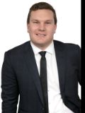 Scott Joyce - Real Estate Agent From - Flynn & Co Real Estate - Rosebud