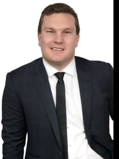 Scott Joyce - Real Estate Agent at Flynn & Co Real Estate - Rosebud