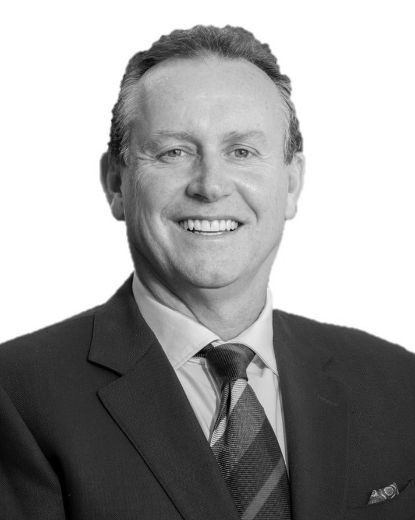 Scott Keatley  - Real Estate Agent at Queensland Sotheby's International Realty - MAIN BEACH