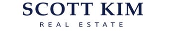 Scott Kim Real Estate - MOUNT WAVERLEY     - Real Estate Agency