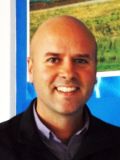 Scott Lethbridge  - Real Estate Agent From - Garth Lisle Property Consultants - San Remo