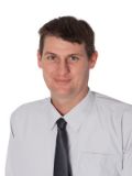 Scott Mackay  - Real Estate Agent From - Invest & Co - Eight Mile Plains