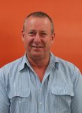 Scott Mann - Real Estate Agent From - Cec Mann Real Estate Property Services - Stanthorpe