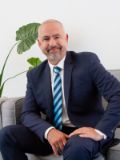 Scott Merrick - Real Estate Agent From - Harcourts Local - Banyo