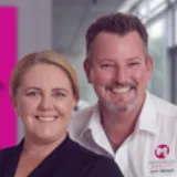 Scott Mitchell - Real Estate Agent From - Mitchell's Realty Hervey Bay - URANGAN