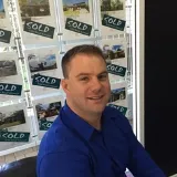 Scott Morton - Real Estate Agent From - Jervis Bay Properties - Huskisson