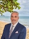 Scott Muir - Real Estate Agent From - LJ Hooker - Cairns Beaches