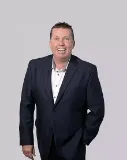 Scott Nugent - Real Estate Agent From - The Agency Hunter Valley