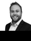 Scott Partridge - Real Estate Agent From - Partridge Realty - Northmead