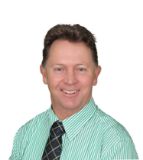 Scott  Penning - Real Estate Agent From - James P Keady Pty. Limited - Cowra