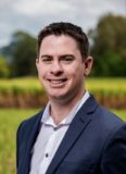Scott Reading - Real Estate Agent From - First National Real Estate - MURWILLUMBAH