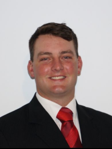 Scott Redden - Real Estate Agent at Redden Family Real Estate - Dubbo