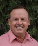 Scott Reeves - Real Estate Agent From - Elders Real Estate Ipswich