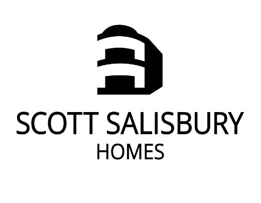 Scott Salisbury Homes - Real Estate Agent at Scott Salisbury Group - CAMDEN PARK