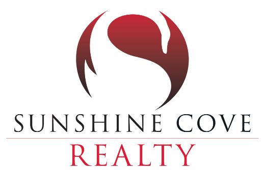 Scott Service - Real Estate Agent at Sunshine Cove Realty - MAROOCHYDORE