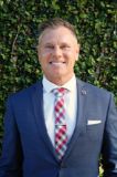 Scott Smith - Real Estate Agent From - Domain Property Group Central Coast - ETTALONG BEACH