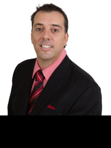 Scott Summers - Real Estate Agent at Elders - Southern Districts Estate Agency
