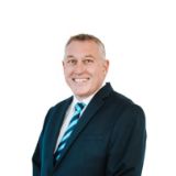 Scott Thompson - Real Estate Agent From - Harcourts Residential and Lifestyle - TOUKLEY