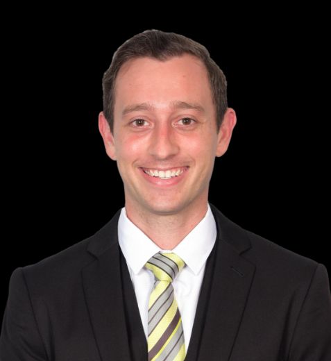 Scott  Trayhurn - Real Estate Agent at Response Real Estate - Riverstone
