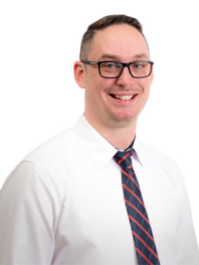 Scott Walters - Real Estate Agent at RE/MAX Property Sales Nambour