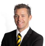 Scott Westover - Real Estate Agent From - Alice Springs Realty - ALICE SPRINGS