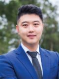 Scott Zheng - Real Estate Agent From - Vision Property Investment Group