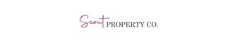 Scout Property Co. - WEMBLEY DOWNS - Real Estate Agency