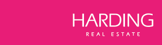 Hardings Property Management