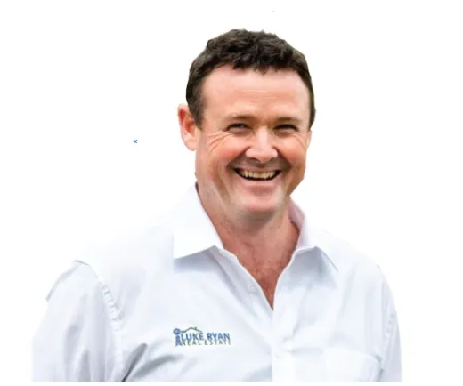 Luke Ryan - Real Estate Agent at Luke Ryan Real Estate - ROCHESTER Luke Ryan - Real Estate Agent at Luke Ryan Real Estate - ROCHESTER