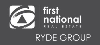 First National Ryde Group