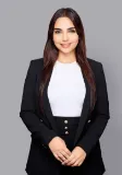 Heeva Delfi - Real Estate Agent From - Guardian Property Specialists - Australia