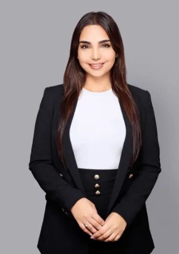Heeva Delfi - Real Estate Agent at Guardian Property Specialists - Australia