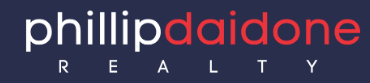 Phillip Daidone Realty - Berala, Regents Park, Auburn & Lidcombe - Real Estate Agency