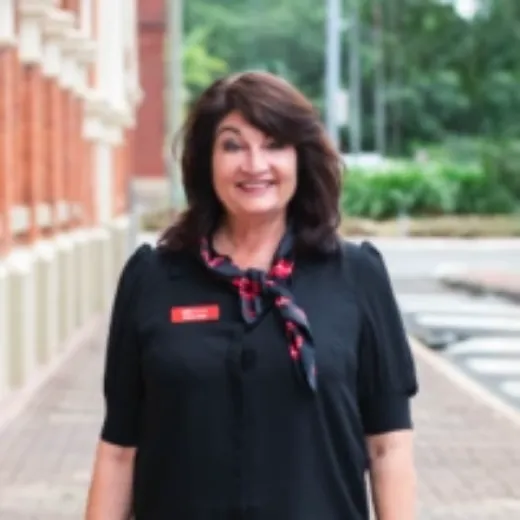 Lianne Scott - Real Estate Agent at Elders Smith and Elliott - Townsville Lianne Scott - Real Estate Agent at Elders Smith and Elliott - Townsville