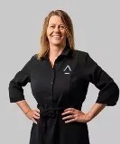 Janice Hill - Real Estate Agent From - The Agency - Team Bushby