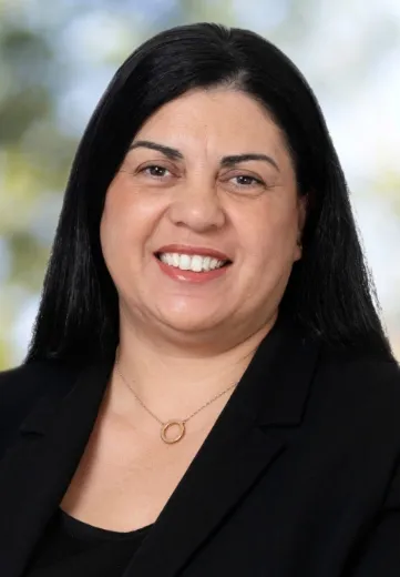 Cherryl Falk - Real Estate Agent at Performance Property- Perth Cherryl Falk - Real Estate Agent at Performance Property- Perth