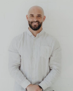 Mathew Iuliano - Real Estate Agent