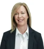 Michelle Austin - Real Estate Agent From - Tim Mutton Estate Agents - PANANIA