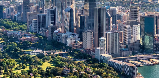 Everestar - CLAYTON - Real Estate Agency