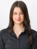 Bridgett Creswell - Real Estate Agent From - Stone Real Estate Hawkesbury  
