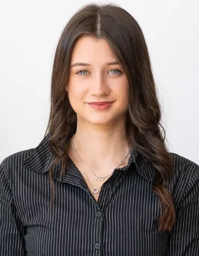 Bridgett Creswell - Real Estate Agent at Stone Real Estate Hawkesbury Bridgett Creswell - Real Estate Agent at Stone Real Estate Hawkesbury
