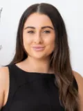 Kayla Sisinni - Real Estate Agent From - Stone Real Estate Hawkesbury  