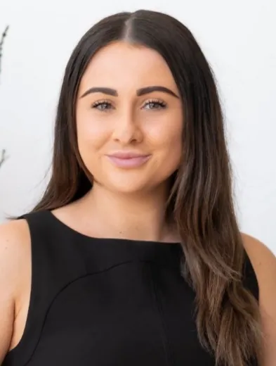 Kayla Sisinni - Real Estate Agent at Stone Real Estate Hawkesbury Kayla Sisinni - Real Estate Agent at Stone Real Estate Hawkesbury