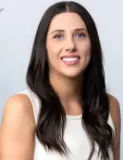 Lee Boon - Real Estate Agent From - Stone Real Estate Hawkesbury  