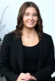 Soraiah Jones - Real Estate Agent From - Stone Real Estate Hawkesbury  