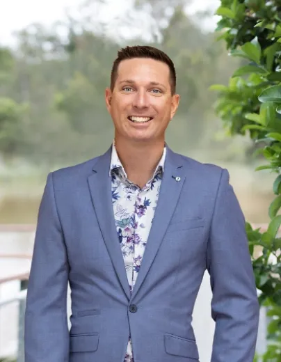 DERRICK WILLIAMS - Real Estate Agent at All Properties Group - BROWNS PLAINS DERRICK WILLIAMS - Real Estate Agent at All Properties Group - BROWNS PLAINS