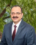 Dinesh Mahajan - Real Estate Agent From - Dixon Real Estate - KINGSFORD